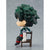 Action Figure Good Smile Company Swacchao! Izuku Midoriya