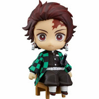 Super junaki Good Smile Company anjiro Kamado Kimetsu