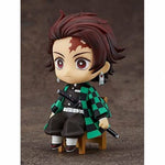 Actionfiguren Good Smile Company anjiro Kamado Kimetsu