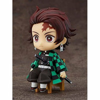 Actionfiguren Good Smile Company anjiro Kamado Kimetsu