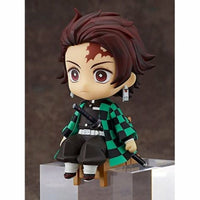 Actionfiguren Good Smile Company anjiro Kamado Kimetsu