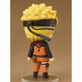 Actionfiguren Good Smile Company Naruto Shippuden