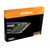 Hard Drive Kioxia LRC10Z500GG8 500 GB SSD