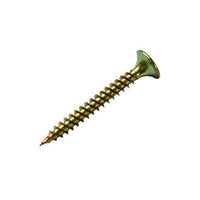 45Mm Bugle Head Needle Point Screws 6G Pack