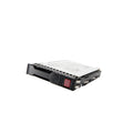 Hard Drive HPE R0Q46A               960 GB SSD