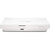 Access point SonicWall SonicWave 231c Gigabit Ethernet White