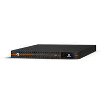 Interactive UPS Vertiv EDGE-500IRM1U        450 W