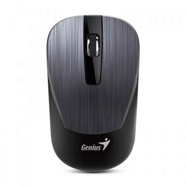 Wireless Mouse Genius NX-7015 Black