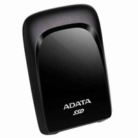 External Hard Drive Adata SC680 960 GB SSD