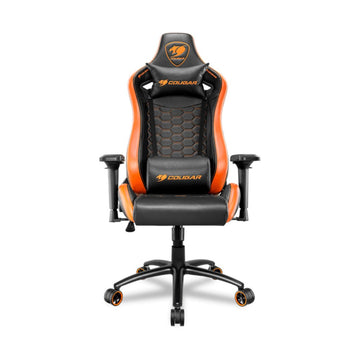 Gaming Chair Cougar Outrider S