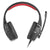 Gaming Headset with Microphone Mars Gaming MH020