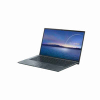 Notebook Asus 90NB0S91-M01950 13,3" Intel® Core™ i7-1165G7 16 GB LPDDR4X 512 GB SSD