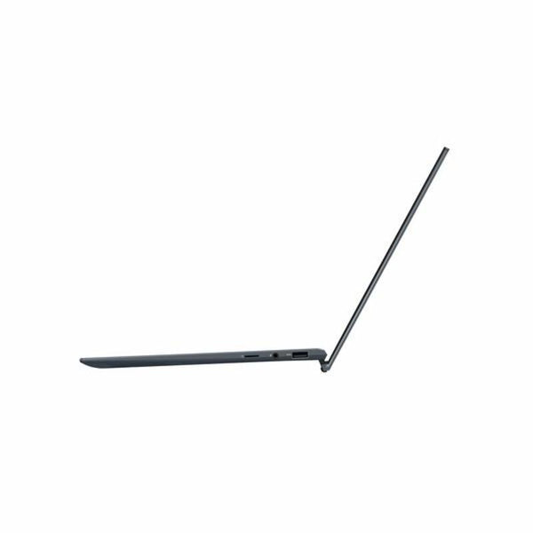 Notebook Asus 90NB0S91-M01950 13,3" Intel® Core™ i7-1165G7 16 GB LPDDR4X 512 GB SSD