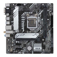 Motherboard Asus PRIME H510M-A WIFI mATX LGA1200