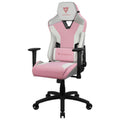 Gaming Chair Mars Gaming TC3 SAKURA