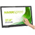 Touch Screen Monitor HANNS G ‎HT273HPB 27" LED FHD HDMI MM