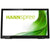 Touch Screen Monitor HANNS G ‎HT273HPB 27" LED FHD HDMI MM