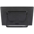 Touch Screen Monitor HANNS G ‎HT273HPB 27" LED FHD HDMI MM