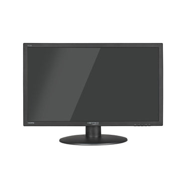 Monitor Hannspree HL225HNB 21,5" FHD