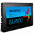 Hard Drive Adata Ultimate SU800 512 GB SSD