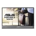 Monitor Asus 90LM0381-B01170 15,6" Full HD IPS USB-C