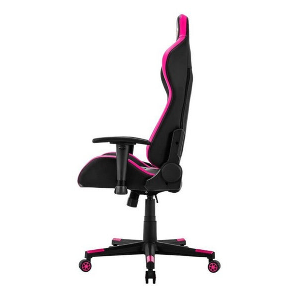 Gaming Chair Mars Gaming AGAMPA0206 Black Pink