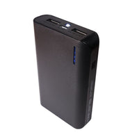 Power Bank Tacens APWB1