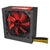 Power supply Mars Gaming MPII550 MPII550 550W Black Red 500 W