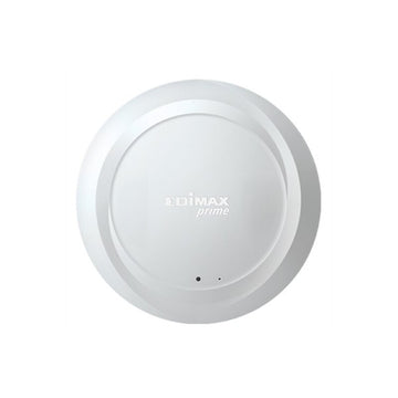Access Point Repeater Edimax CAX1800 5 GHz LAN PoE White