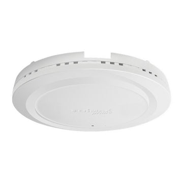 Access Point Repeater Edimax CAX1800 5 GHz LAN PoE White