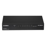 Switch Edimax GS-1008E V2 Gigabit 16 GBPS