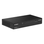 Switch Edimax GS-1008E V2 Gigabit 16 GBPS