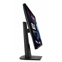 Monitor Asus VG279Q 27" FHD LED IPS 144 Hz