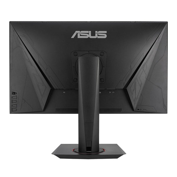 Monitor Asus VG279Q 27" FHD LED IPS 144 Hz