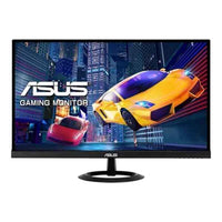 Monitor Asus VX279HG 27" FHD IPS