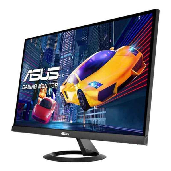 Monitor Asus VX279HG 27" FHD IPS