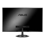 Monitor Asus VX279HG 27" FHD IPS