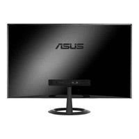 Monitor Asus VX279HG 27" FHD IPS