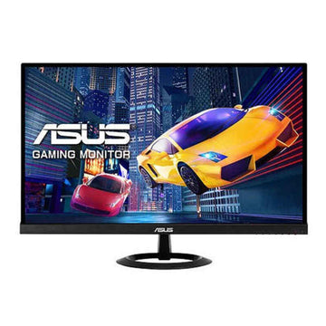 Monitor Asus VX279HG 27" FHD IPS 75 Hz