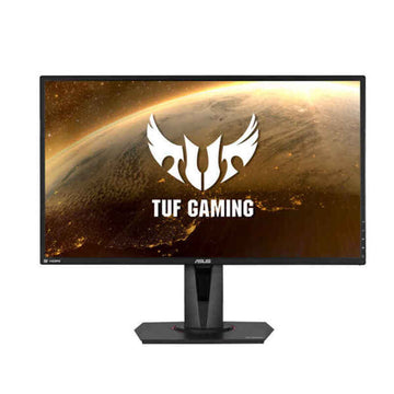 Monitor Asus VG27AQ 27"