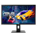 Monitor Asus VP28UQGL 28" 4K Ultra HD LED