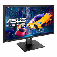 Monitor Asus VP28UQGL 28" 4K Ultra HD LED