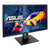 Monitor Asus VP28UQGL 28" 4K Ultra HD LED