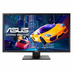 Monitor Asus VP28UQGL 28" 4K Ultra HD LED