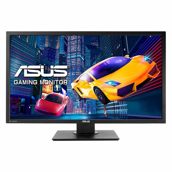 Monitor Asus VP28UQGL 28" 4K Ultra HD LED