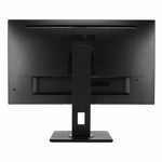 Monitor Asus VP28UQGL 28" 4K Ultra HD LED