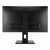 Monitor Asus VP28UQGL 28" 4K Ultra HD LED