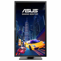 Monitor Asus VP28UQGL 28" 4K Ultra HD LED