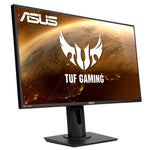 Monitor Asus VG279QR 27" FHD LED IPS 165 Hz