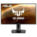 Monitor Asus VG279QR 27" FHD LED IPS